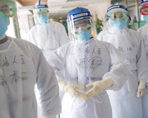 广西助孕宝宝囟门过早闭合是何情况？