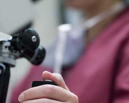 广西婴儿翻身能力评估：3-5个月为正常区间