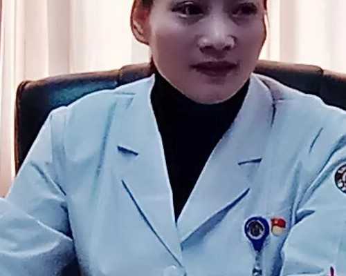 贵阳供卵条件及试管助孕指南：了解成功率与费用