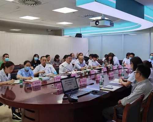 贵阳代生靠谱医院,2026贵阳三代试管哪个医院最好？贵阳三代试管婴儿医院排名